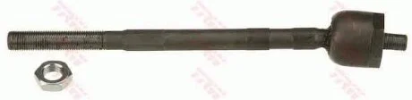 Рульова тяга(без наконечника) TRW JAR1025
