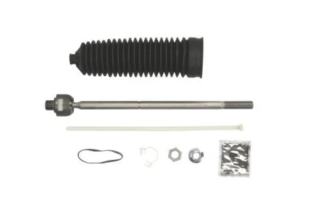 A_Рульова тяга LAND ROVER Discovery "R "05>> TRW JAR1038