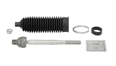 Тяга рулевая PORSCHE BOXTER/CAYMAN/911 04- лев/прав. TRW JAR1041