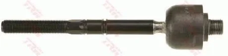 Рульова тяга(без наконечника) TRW JAR1042