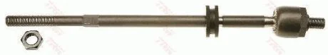 Рульова тяга(без наконечника) TRW JAR1060