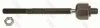 Рульова тяга(без наконечника) TRW JAR1069 (фото 1)