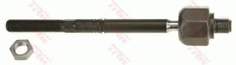 Рульова тяга(без наконечника) TRW JAR1069