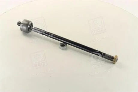 Рульова тяга TRW JAR106 (фото 1)