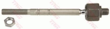 Рульова тяга(без наконечника) TRW JAR1070