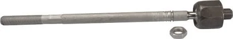 Рульова тяга(без наконечника) TRW JAR1077