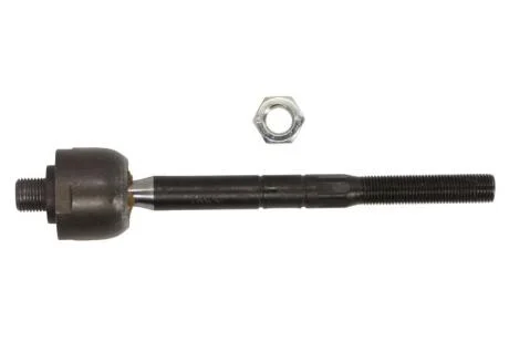 Рульова тяга(без наконечника) Лів/Прав (довжина: 222мм) MERCEDES GL (X164), M (W164), R (W251, V251) 3.0-6.2 02.05-12.14 TRW JAR1078
