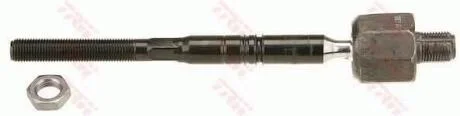 Рульова тяга(без наконечника) TRW JAR1084