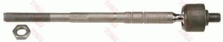 Рульова тяга TRW JAR1089
