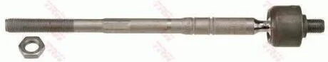 Рульова тяга TRW JAR1089