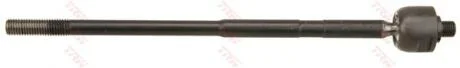Рульова тяга TRW JAR116