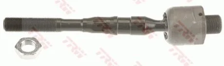 Рульова тяга(без наконечника) TRW JAR1173