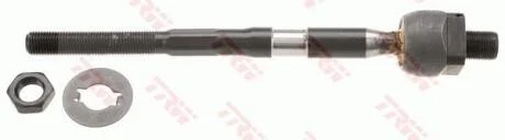 Рульова тяга SUZUKI Grand Vitara "98-05 TRW JAR1183