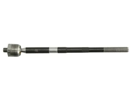 Рульова тяга(без наконечника) TRW JAR118