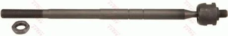 Рульова тяга(без наконечника) TRW JAR121 (фото 1)