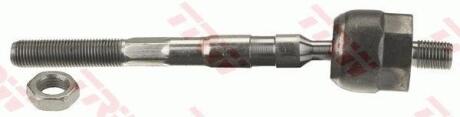 Рульова тяга TRW JAR1225