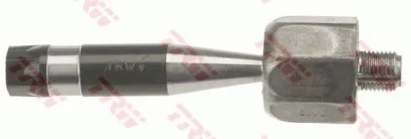 Фото 1 - тяга рулевая VAG A4/A6/PASSAT 94- лев/прав. TRW JAR1226 Тяга рулевая VAG A4/A6/PASSAT 94- лев/прав. TRW JAR1226 (фото 1)