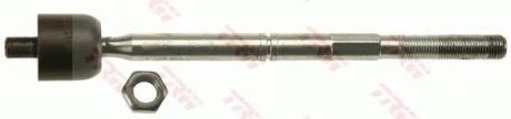 Рульова тяга(без наконечника) TRW JAR1240