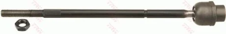 Рульова тяга(без наконечника) TRW JAR124