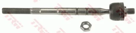 Рульова тяга TRW JAR1257