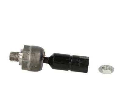 Рульова тяга(без наконечника) TRW JAR1258