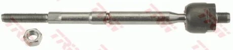 Рульова тяга(без наконечника) TRW JAR1262
