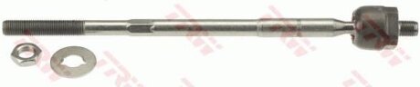 Рульова тяга(без наконечника) TRW JAR1265