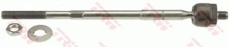 Рульова тяга(без наконечника) TRW JAR1265