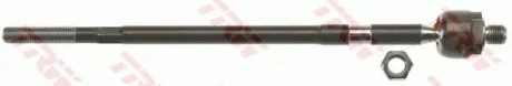 Рульова тяга(без наконечника) TRW JAR1268