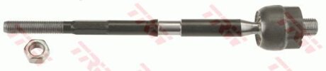 Рульова тяга(без наконечника) TRW JAR1270