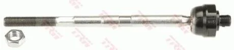 Тяга рулевая HONDA CIVIC 06- лев/прав. TRW JAR1274