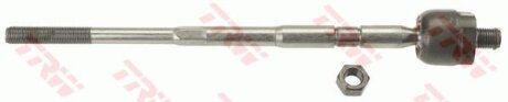 Рульова тяга(без наконечника) TRW JAR1277