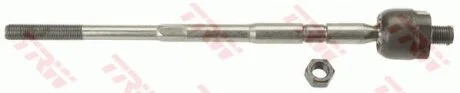 Рульова тяга(без наконечника) TRW JAR1277