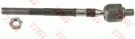 Рульова тяга(без наконечника) TRW JAR1278