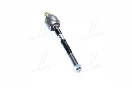 Рульова тяга TRW JAR1280