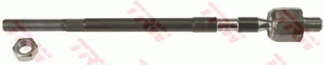 Рульова тяга(без наконечника) TRW JAR1281