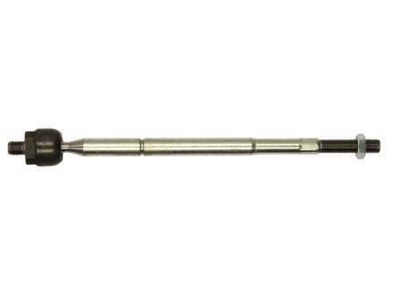 Тяга рулевая PSA/MITSUBISHI C4/LANCER 08- лев/прав. TRW JAR1286