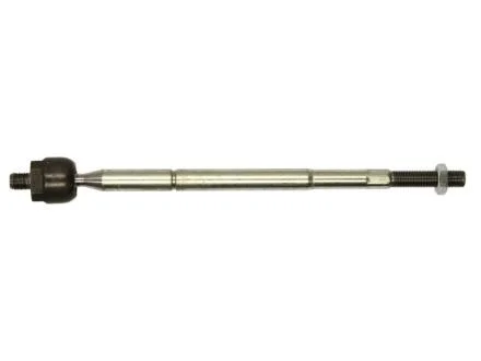 Тяга рулевая PSA/MITSUBISHI C4/LANCER 08- лев/прав. TRW JAR1286