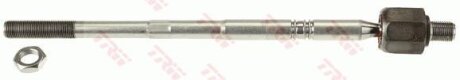 Рульова тяга(без наконечника) TRW JAR1289