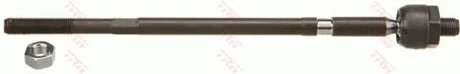 Фото 1 - тяга рул. OPEL VECTRA B TRW JAR128 Тяга рул. OPEL VECTRA B TRW JAR128 (фото 1)