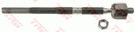 Рульова тяга TRW JAR1290