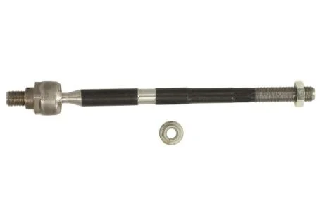 Рульова тяга(без наконечника) Лів/Прав (довжина: 311,5мм) CHEVROLET CRUZE OPEL ASTRA J 1.3D-2.0D 05.09- TRW JAR1296