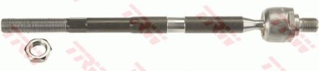 Рульова тяга(без наконечника) TRW JAR1297