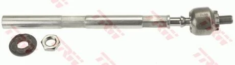 Рульова тяга(без наконечника) TRW JAR1300