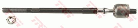 Рульова тяга(без наконечника) TRW JAR1301