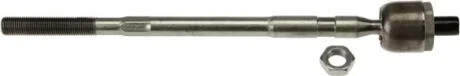 Рульова тяга(без наконечника) TRW JAR1302