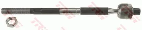 Тяга рулевая FORD FOCUS 3 11- лев/прав. TRW JAR1303