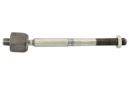 Рульова тяга TRW JAR1305