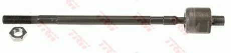 Рульова тяга(без наконечника) TRW JAR1308