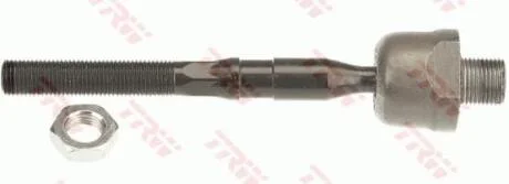 Рульова тяга(без наконечника) TRW JAR1310